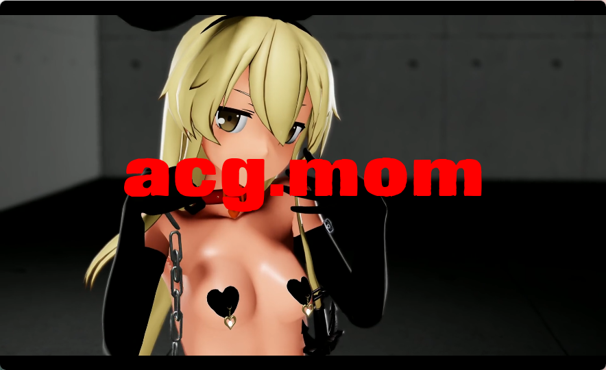 QQ20261006-100836.png