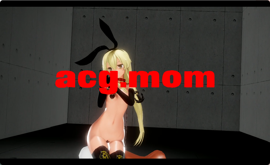 QQ20261006-100849.png