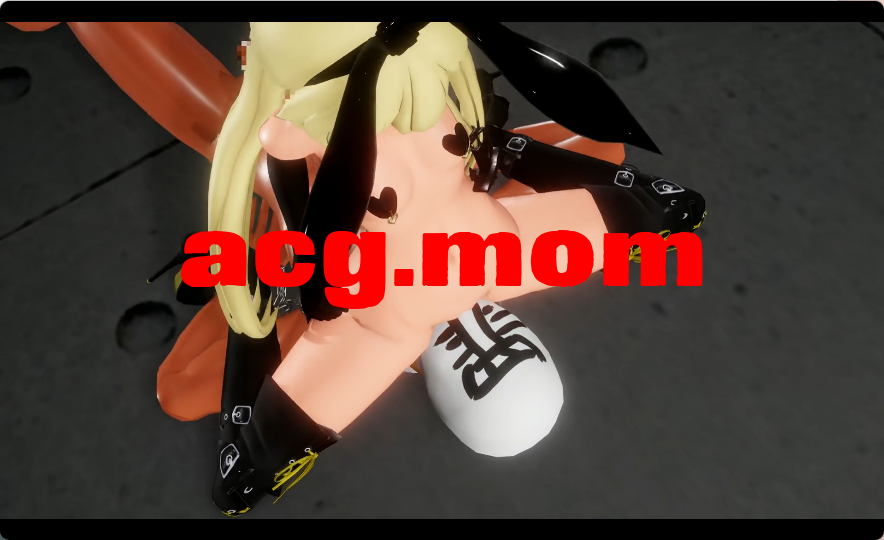QQ20261006-100902.png