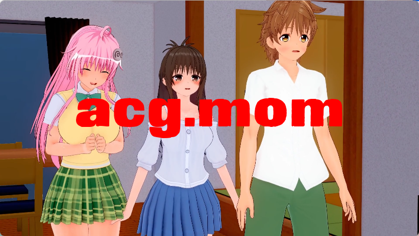 QQ20261006-200851.png