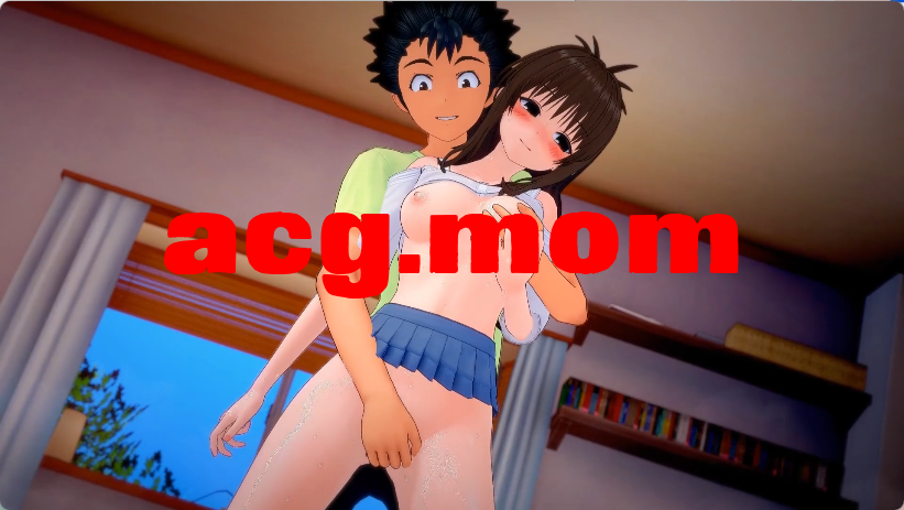 QQ20261006-200906.png
