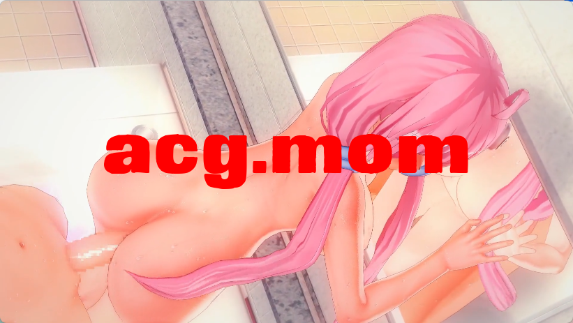QQ20261006-200952.png