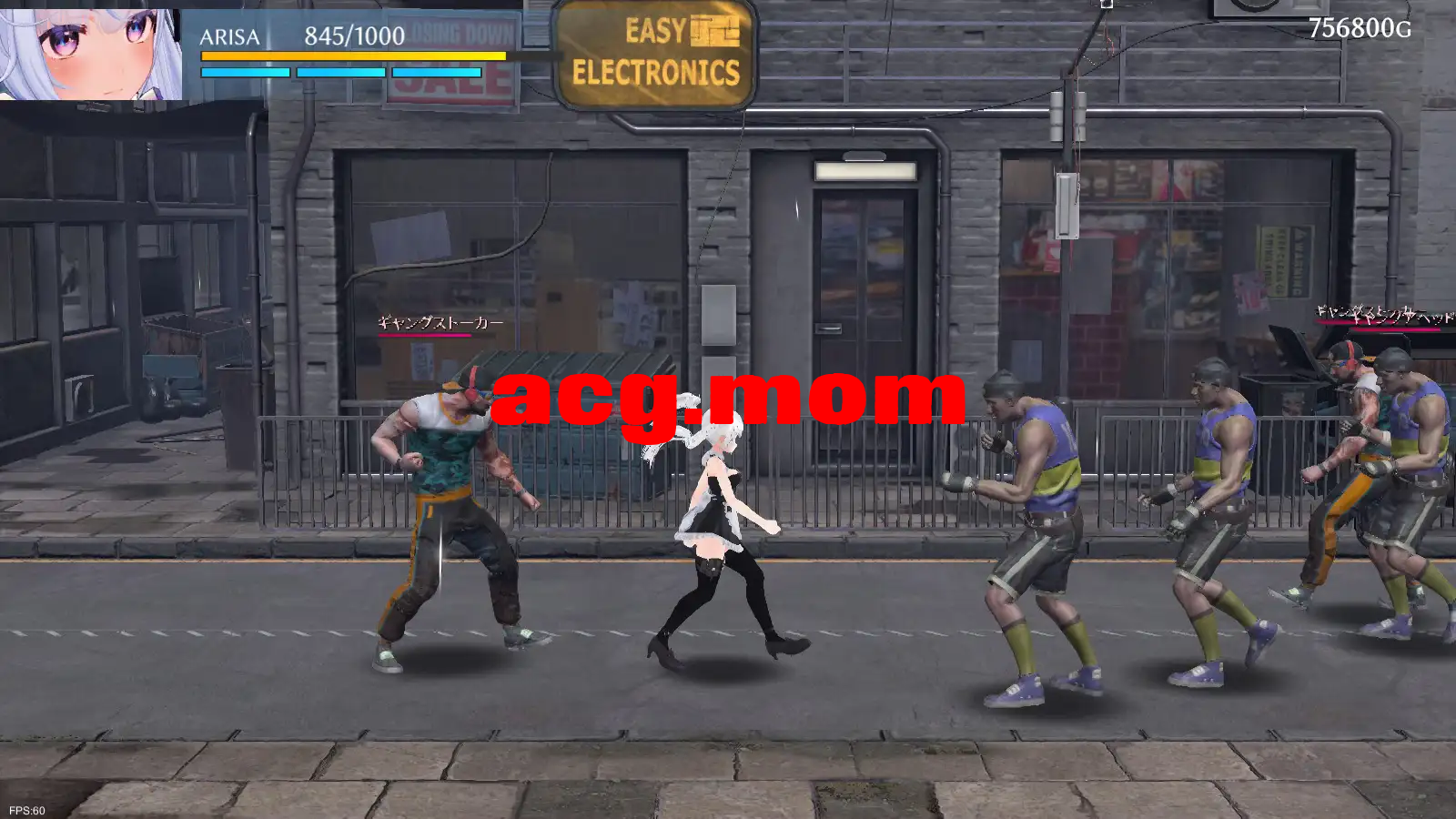 1b409564-71dd-4225-91bb-515d854c0c9c.png