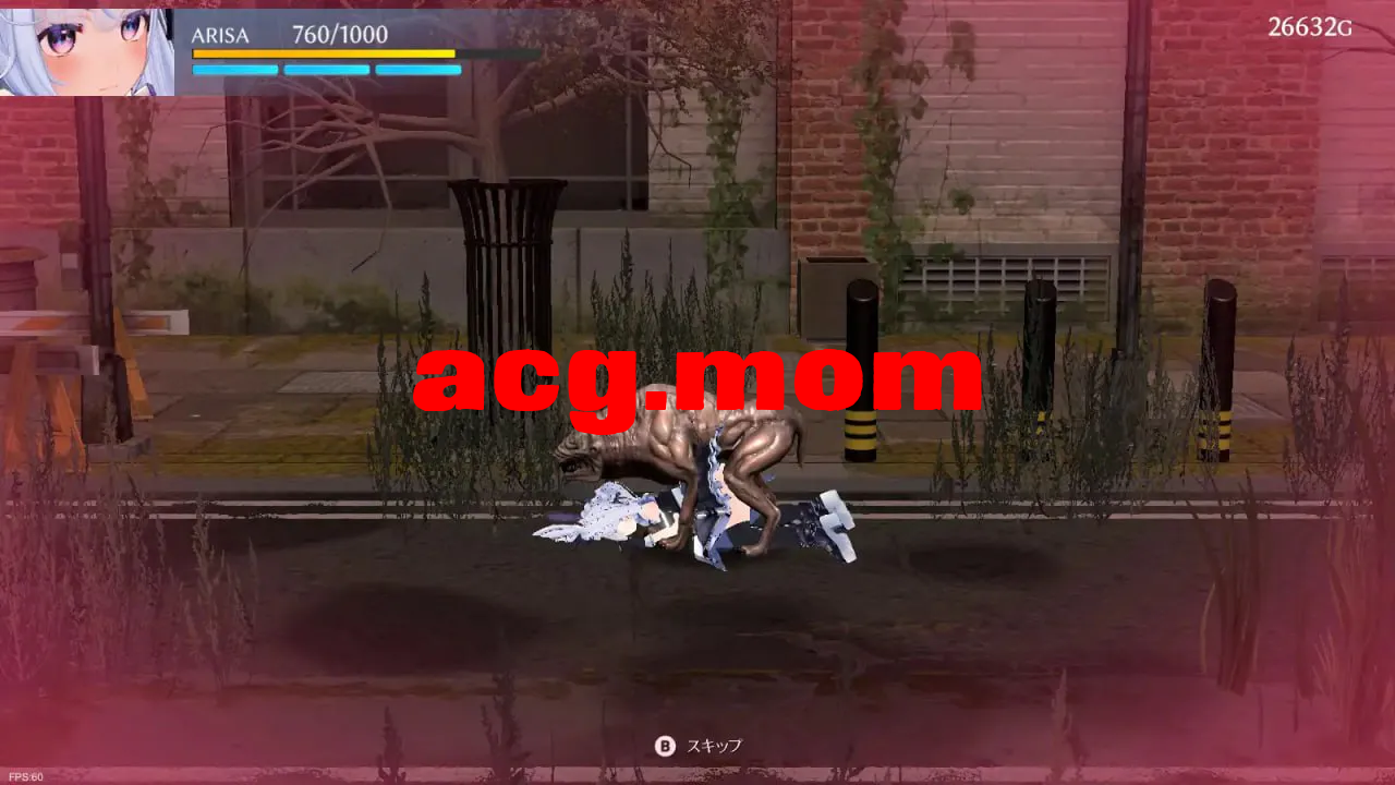 6fdf1a93-8afe-4572-aaf6-0212e3becd77.png
