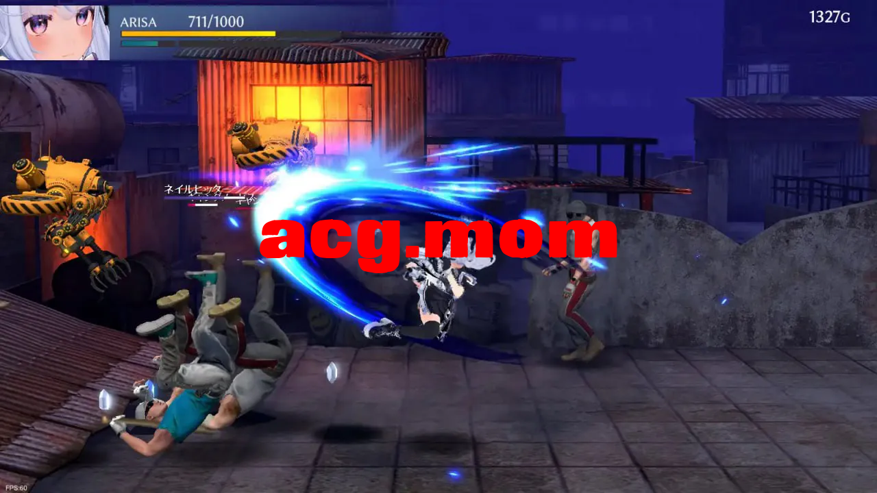 d6ced67a-4efc-4dcb-8479-90f13bd4e9c9.png