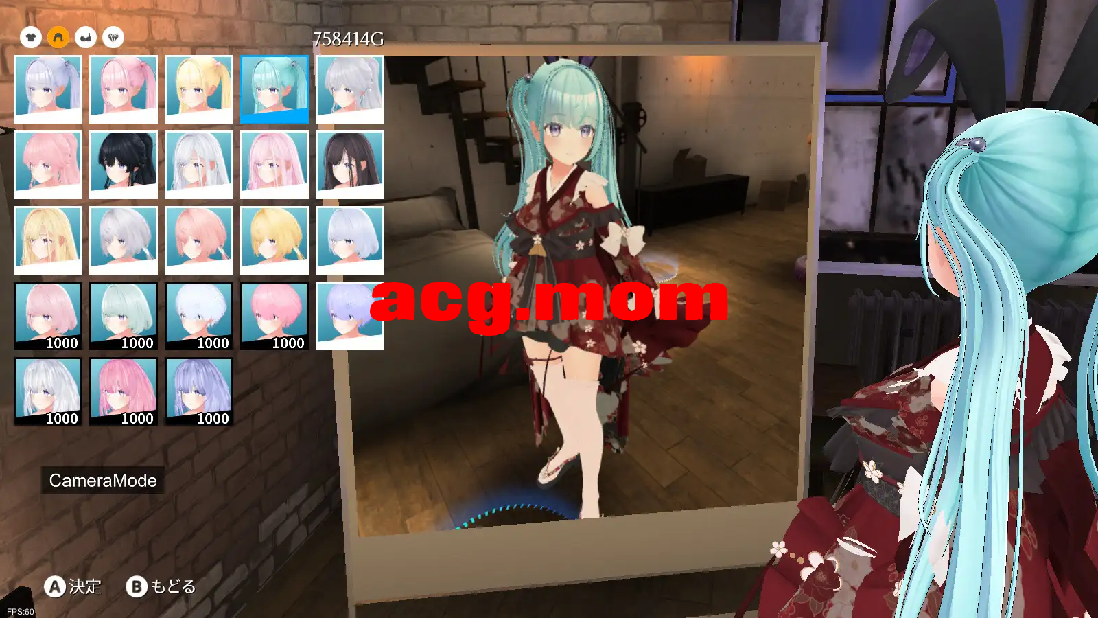 f3608dac-2709-4153-994e-c582935d3d46.png