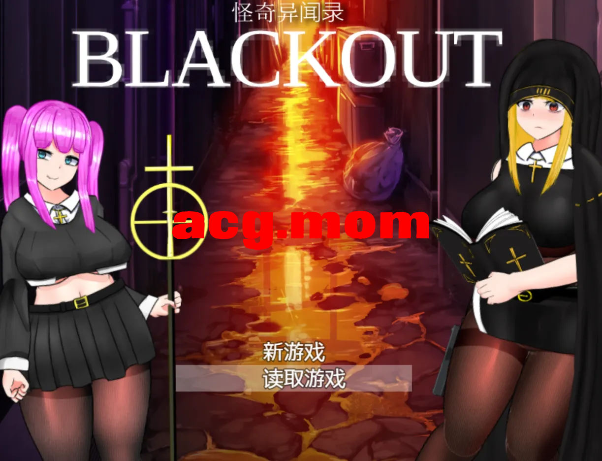0d84ae6b-7acf-4377-88e0-a4fb7938a62e.png