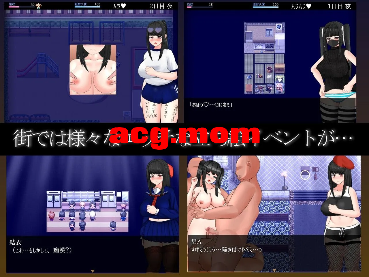 be181932-c9b9-4526-94e0-b5c6c9fe12e6.png