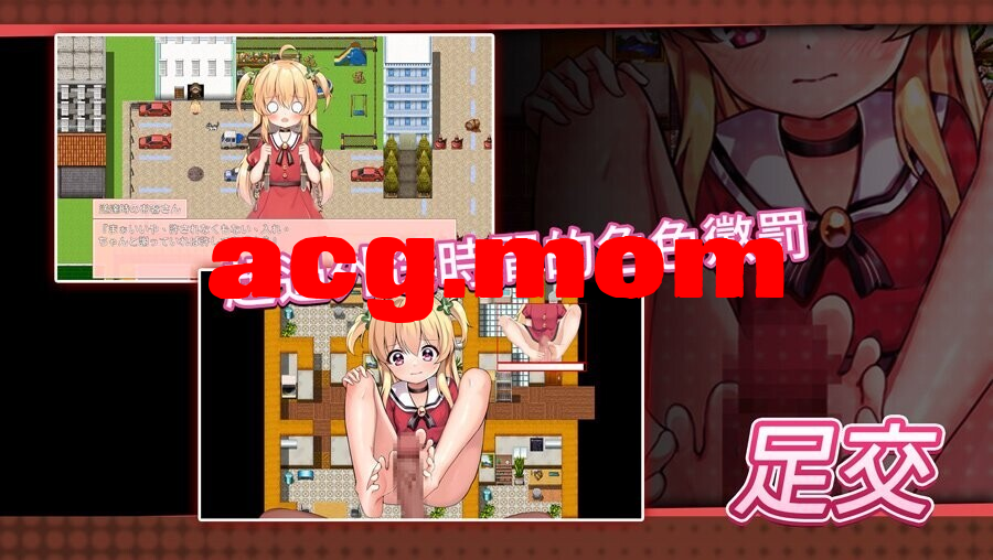 bad9d599-038d-495f-9f3d-3657b78c42aa.png