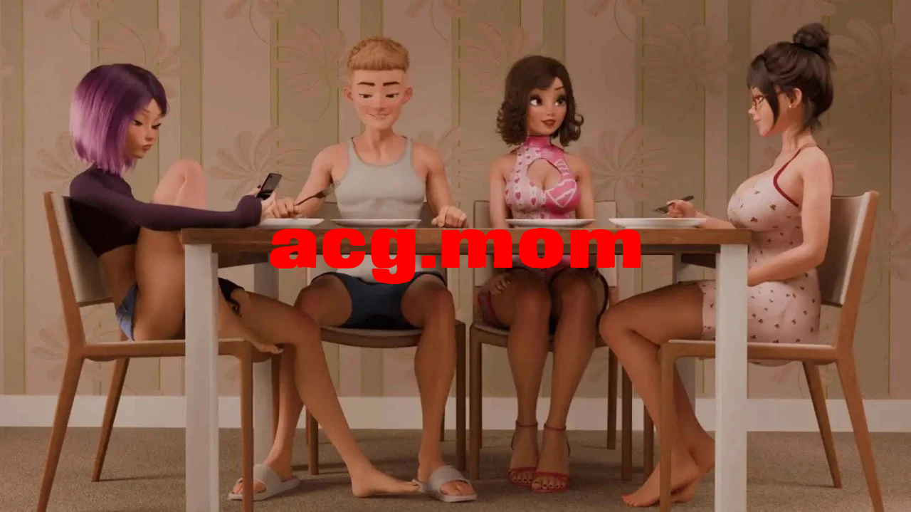 062fbde3-1163-4b0e-8956-ee6e4e499d25.png