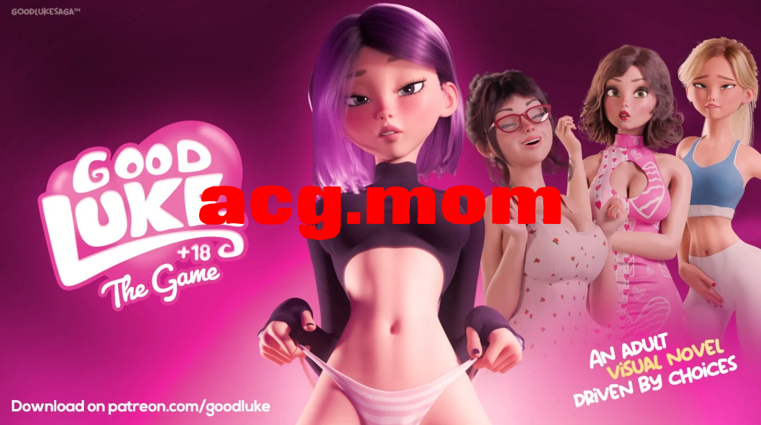 530878f4-5add-44d7-96d9-4782b01ba2b2.png