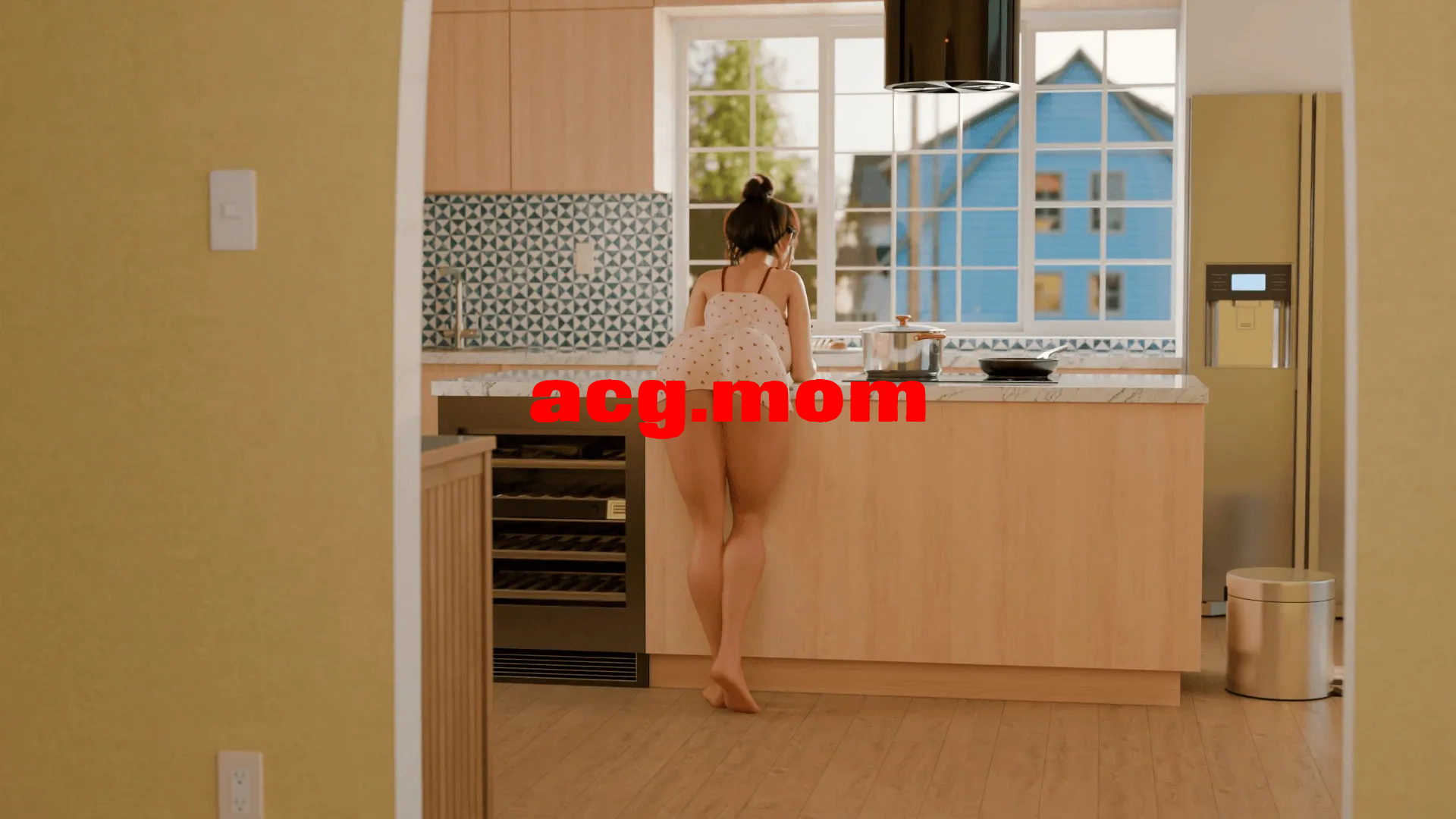 e06bd92d-c513-4651-b7f1-5cec43dfe575.png