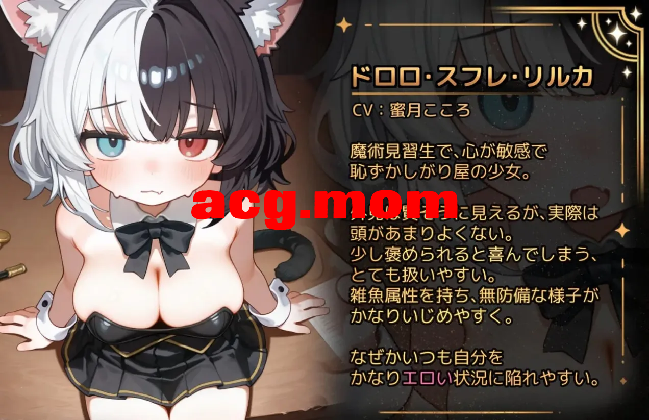 111d3ec9-1d71-40ee-a712-2c67c9320fcc.png