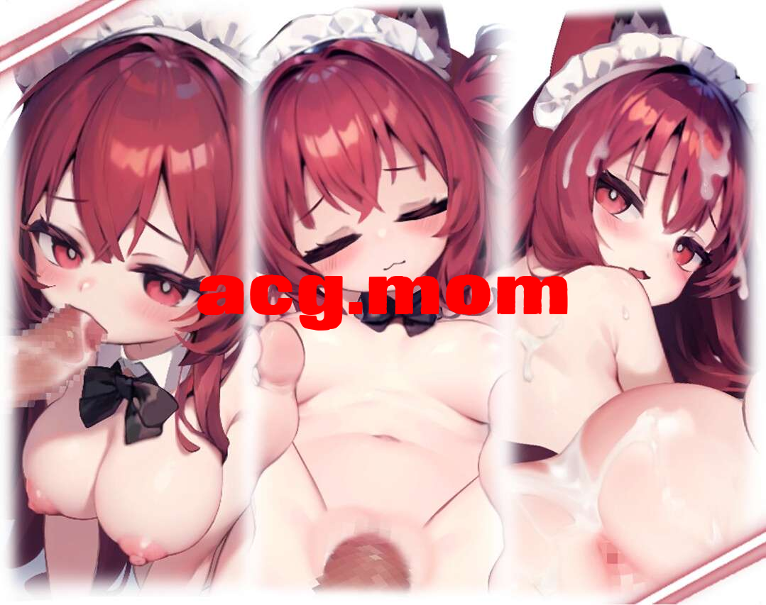 b9eee79d-f830-46c9-a676-b64a946fd5a0.png