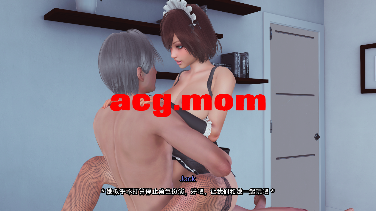 3.jpeg