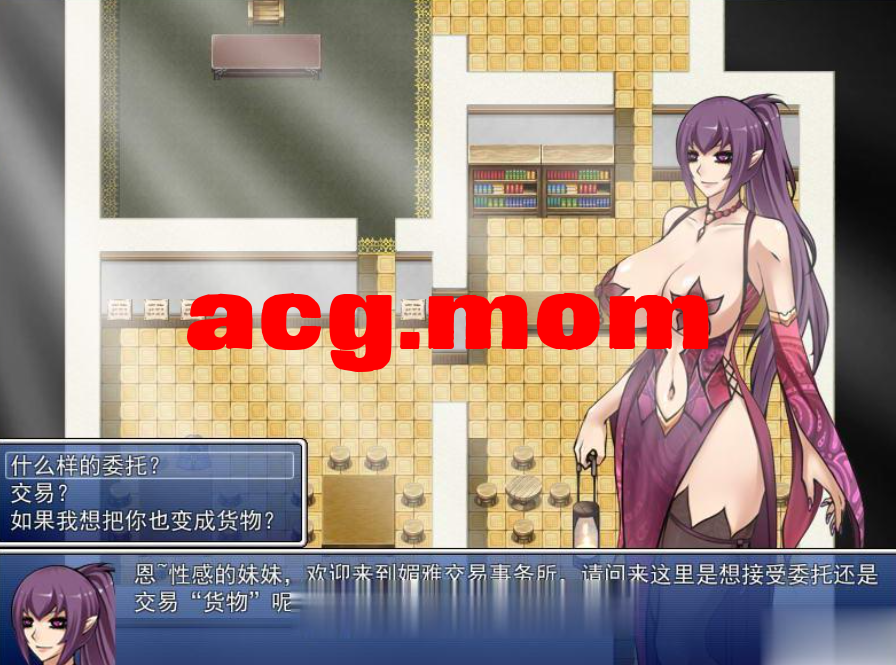 0a22c2e3-dc55-4916-b3d6-799de0a3d439.png