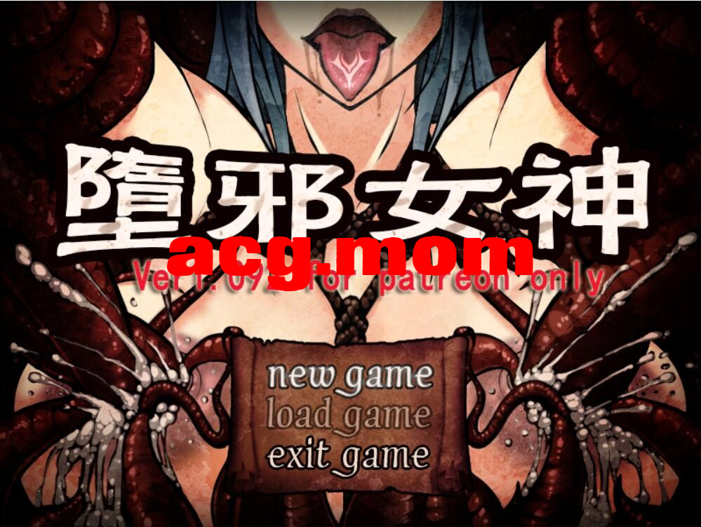 96e79416-289e-4fc8-8a97-d42501a048b8.png