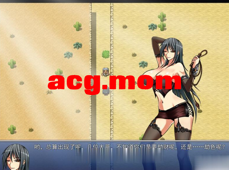 3042635d-bdec-46e0-80ba-114fb56b7b31.png