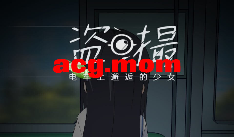 00a1aed0-b67c-4b86-95ca-c77166efd651.png