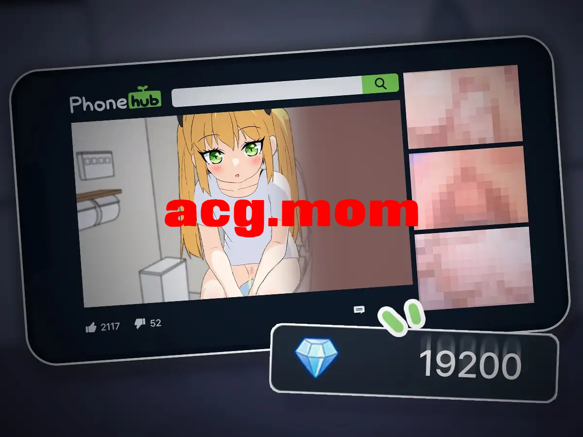 9a5c0875-b1fb-406d-951a-acdc199108bf.png