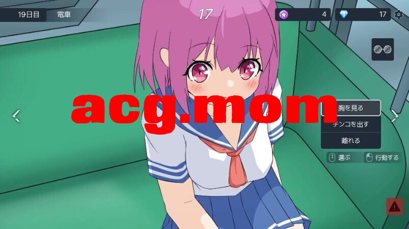 aad254ef-7d45-4633-966a-335ae464aabe.png