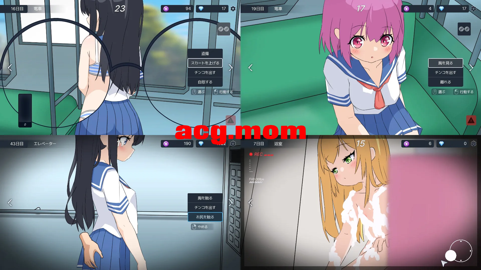 f4f2ab94-722c-488f-81ed-0241e64cb6b1.png