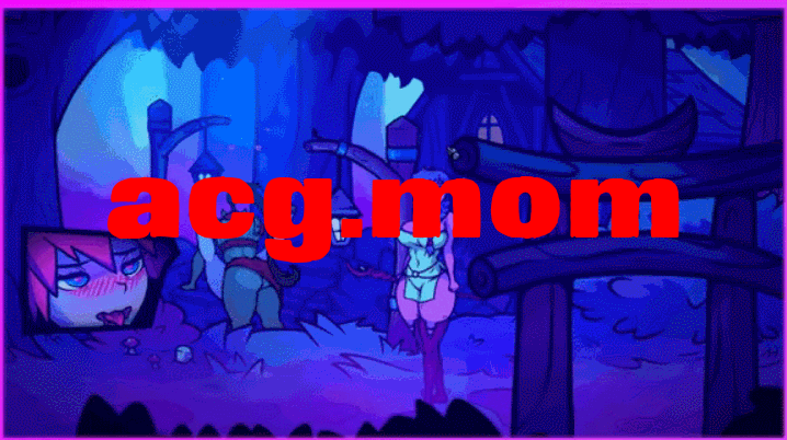 4444d065-a88f-4c7d-9af4-d00aecf1e04d.png