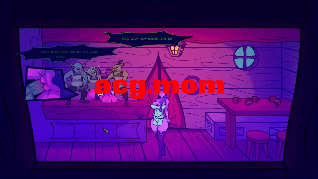 b9e591bb-0cbf-49a6-9145-2f86b19c6b59.png