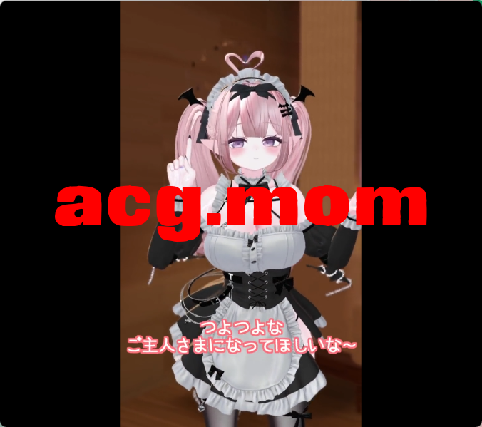 QQ20261006-201143.png