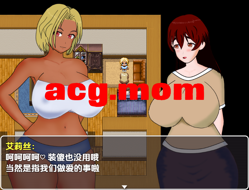 2.jpeg