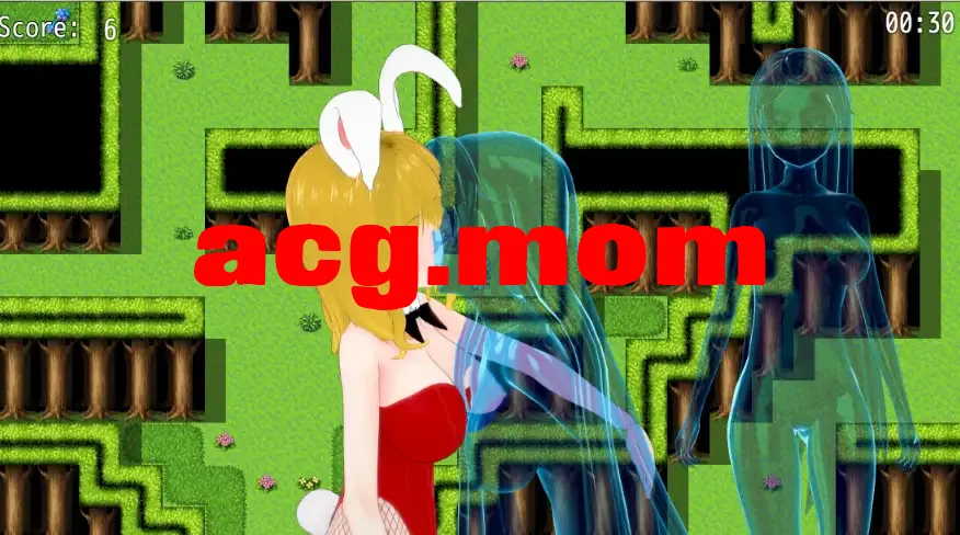 2.jpeg