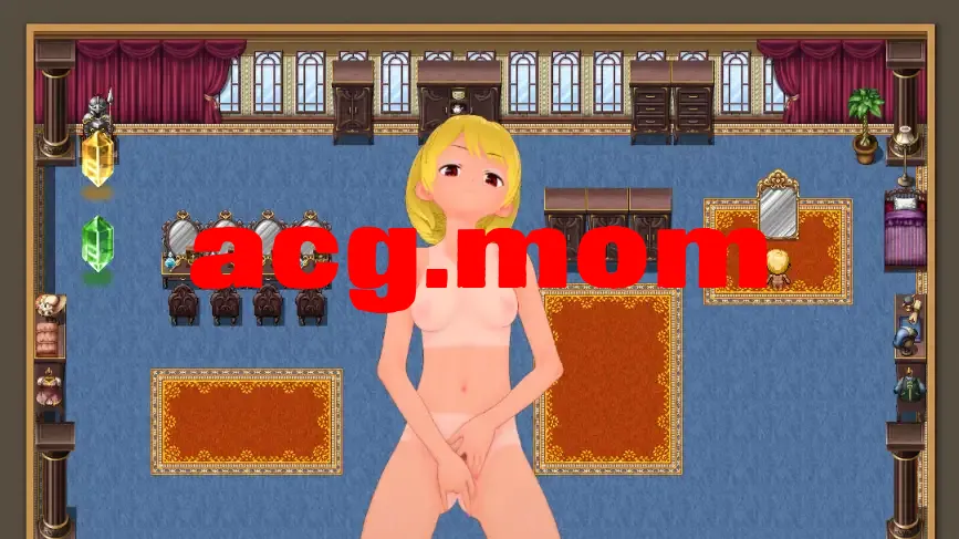 3.jpeg