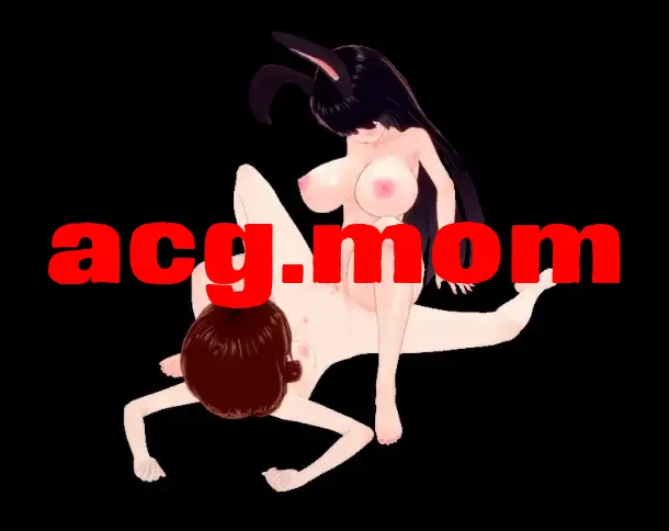 4.jpeg