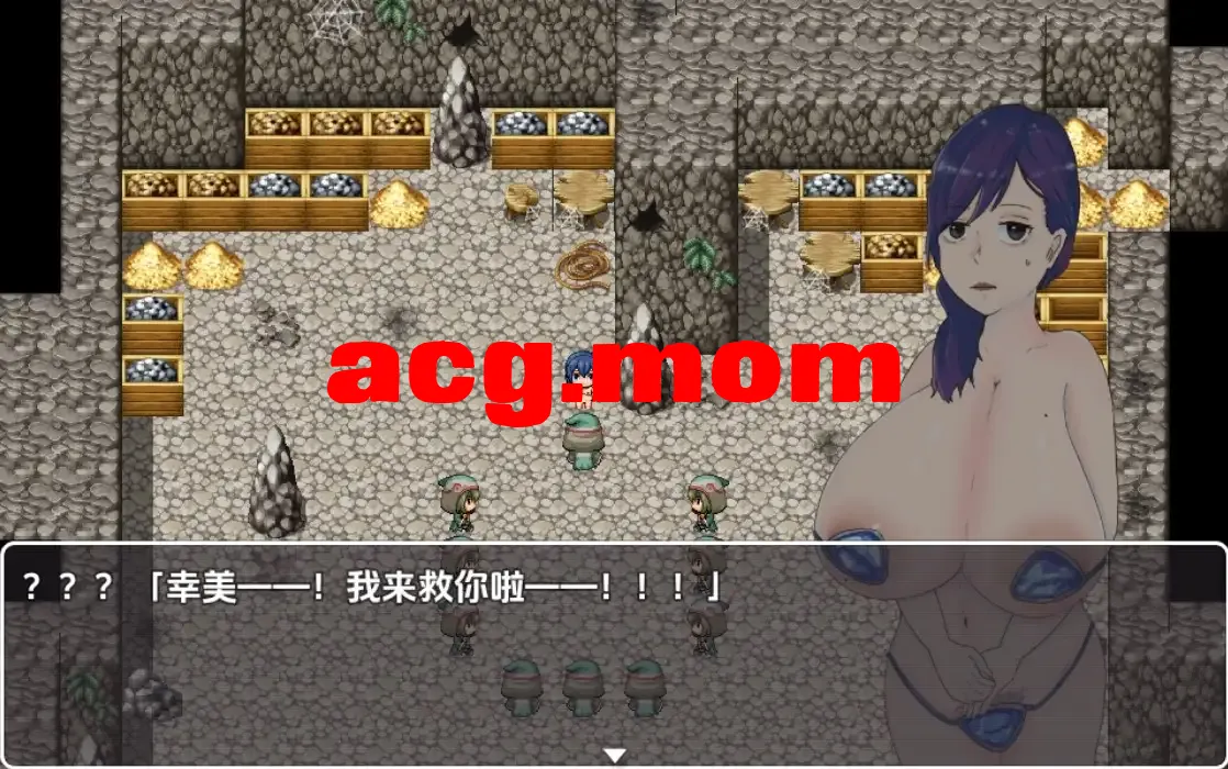 2.jpeg