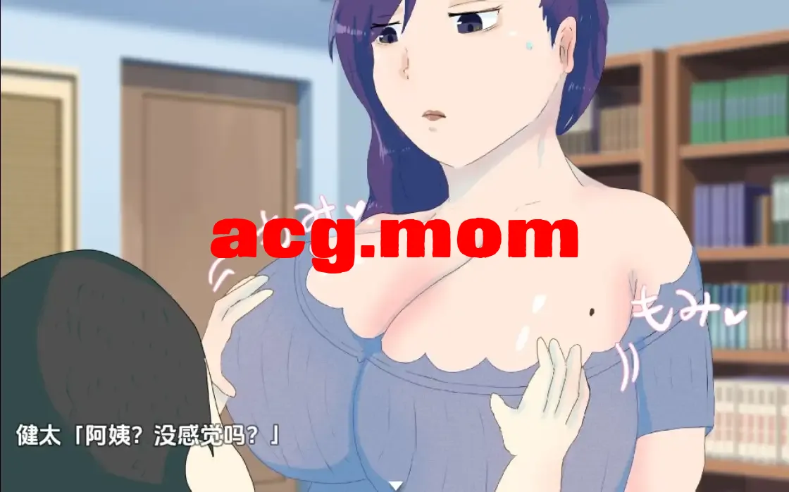 3.jpeg