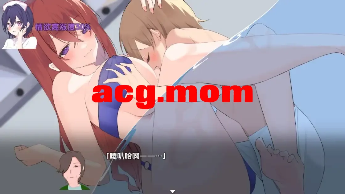 2.jpeg