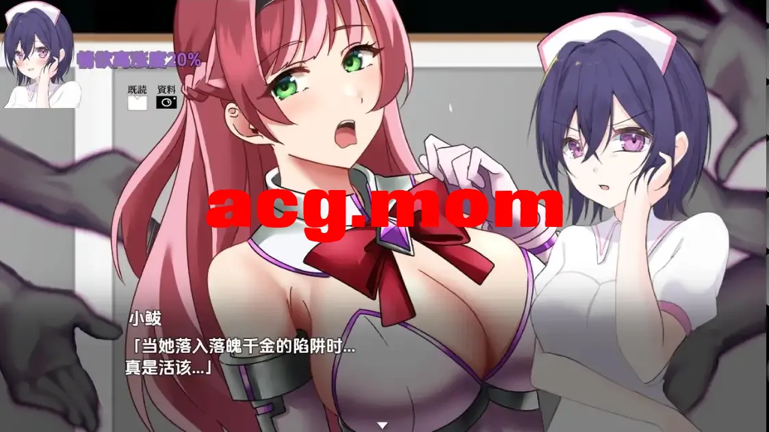 4.jpeg