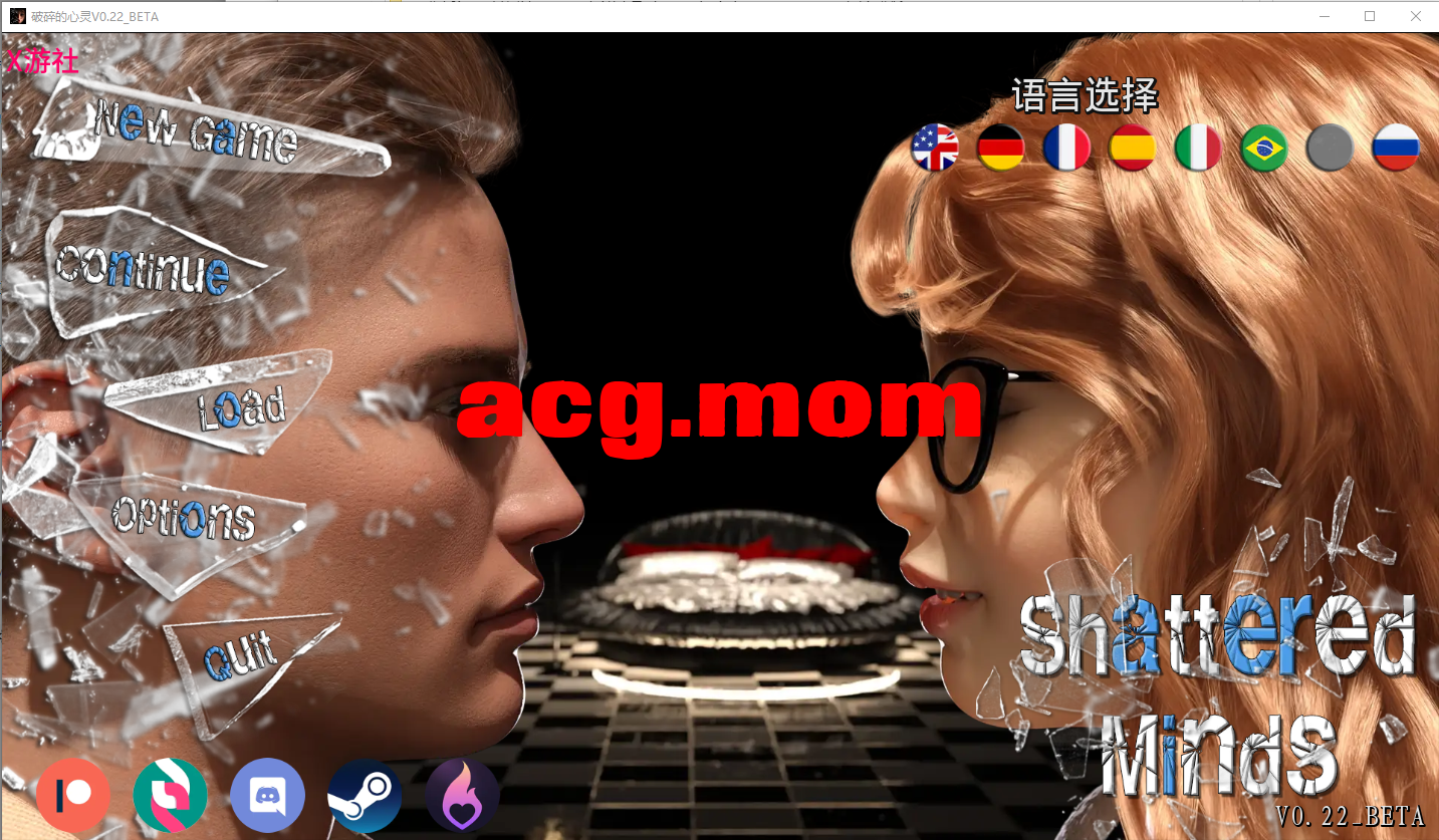 1.jpeg