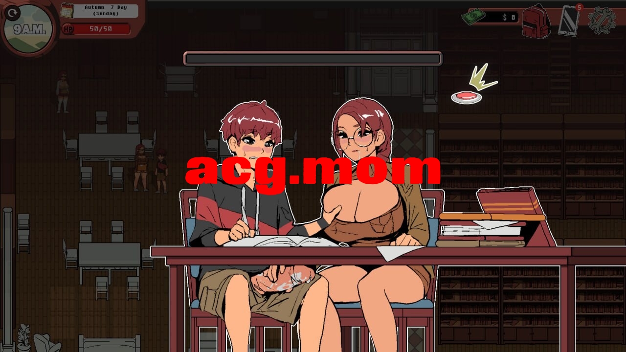 2.jpeg