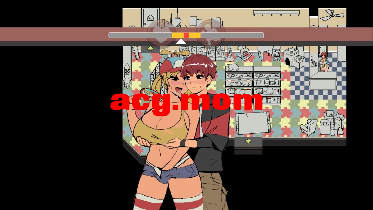 3.jpeg