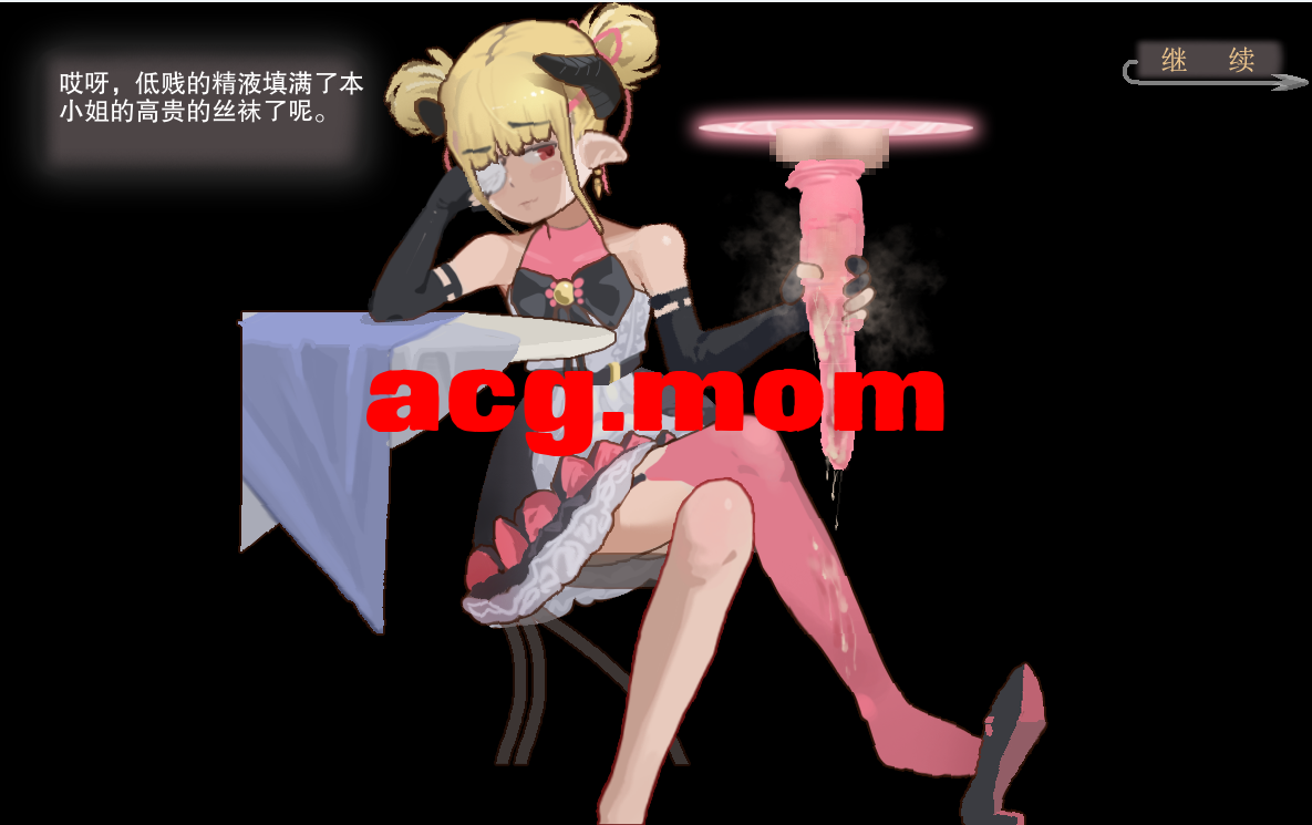 05e32d8e-7386-4a4c-bbad-5dcbbcb3c883.png
