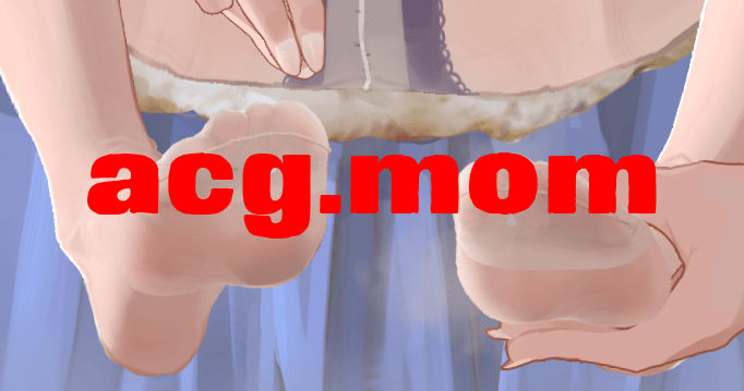 85d3be7e-6f15-4961-90d6-c12d86c68cb0.png