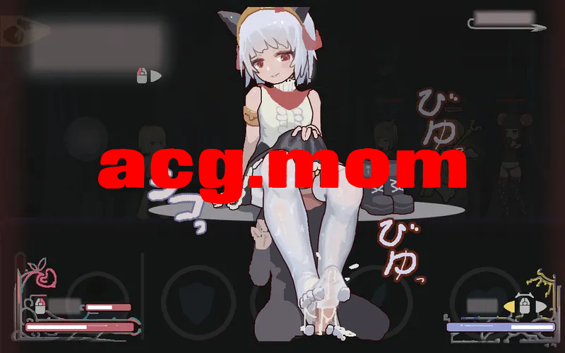f5e54693-ad43-4785-b120-71d7a3559f91.png