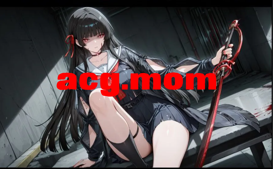 0d194a29-431f-4728-8b11-4dbb52cff633.png