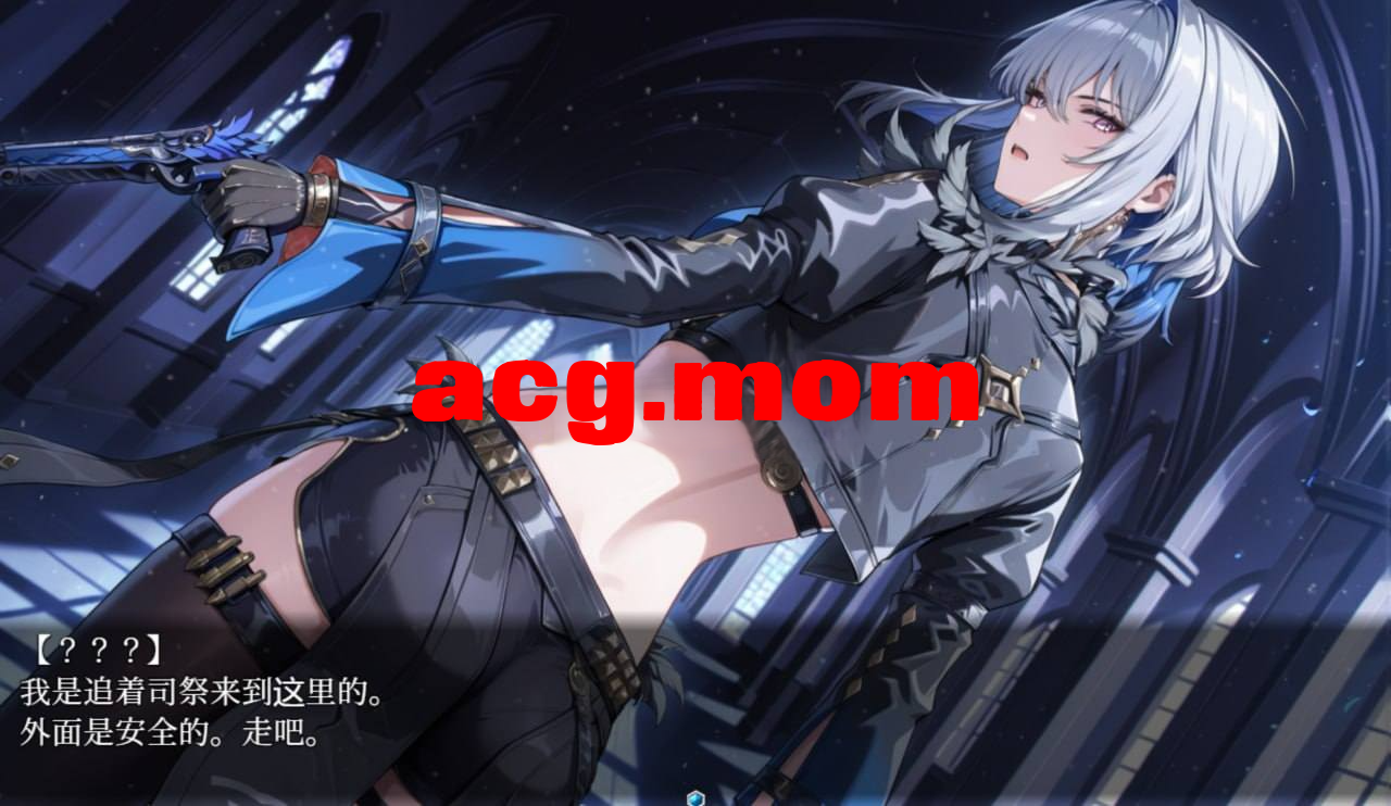 94abbe75-9978-4444-aadc-a8252e6409f1.png