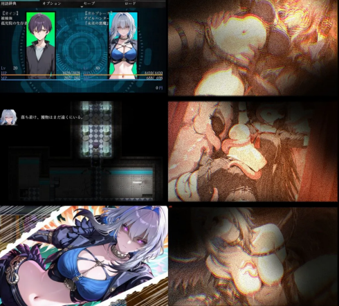 QQ20261013-102811.png
