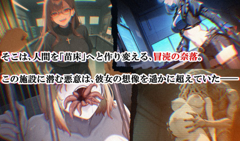 QQ20261013-102823.png