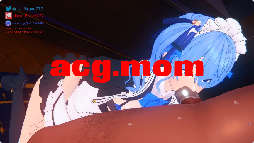 QQ20261008-012225.png