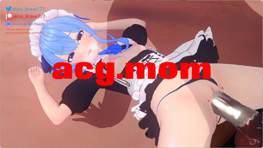 QQ20261008-012234.png