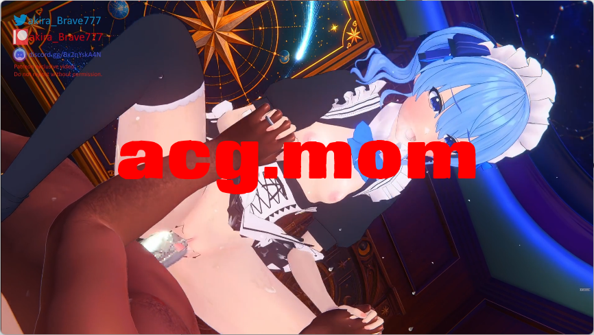 QQ20261008-012301.png